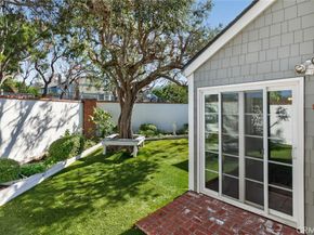 33881 Cape Cove, Dana Point CA 92629