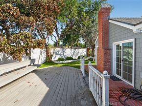 33881 Cape Cove, Dana Point CA 92629