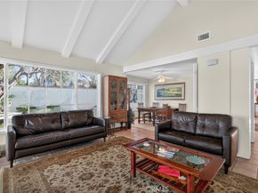 33881 Cape Cove, Dana Point CA 92629