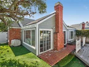 33881 Cape Cove, Dana Point CA 92629