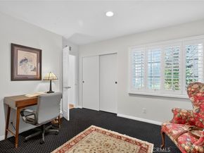 33881 Cape Cove, Dana Point CA 92629