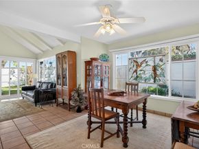 33881 Cape Cove, Dana Point CA 92629