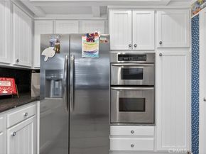 33881 Cape Cove, Dana Point CA 92629