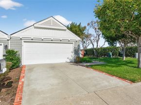 33881 Cape Cove, Dana Point CA 92629