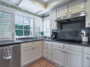 33881 Cape Cove, Dana Point CA 92629