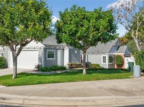33881 Cape Cove, Dana Point CA 92629