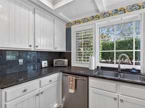 33881 Cape Cove, Dana Point CA 92629