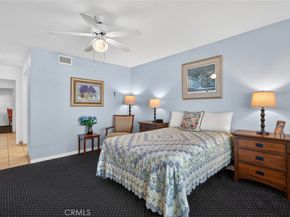 33881 Cape Cove, Dana Point CA 92629
