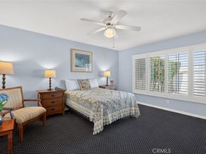 33881 Cape Cove, Dana Point CA 92629