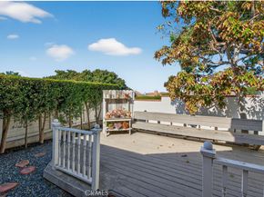 33881 Cape Cove, Dana Point CA 92629