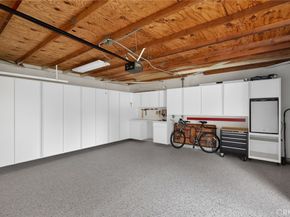 33881 Cape Cove, Dana Point CA 92629