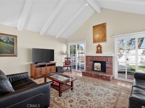 33881 Cape Cove, Dana Point CA 92629