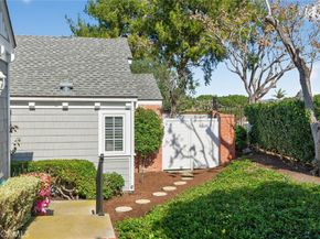 33881 Cape Cove, Dana Point CA 92629