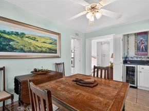 33881 Cape Cove, Dana Point CA 92629
