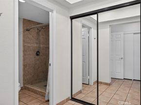 33881 Cape Cove, Dana Point CA 92629