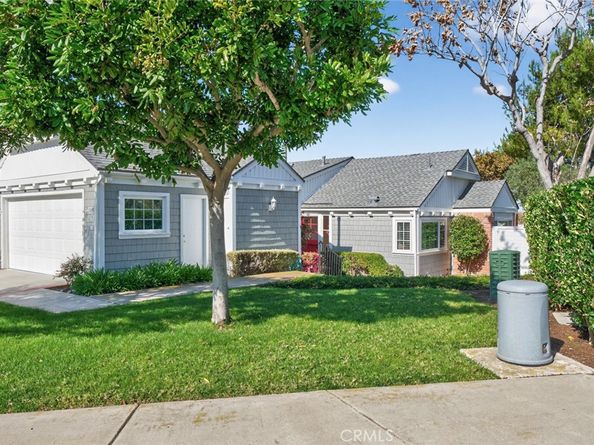 33881 Cape Cove, Dana Point CA 92629