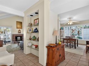33881 Cape Cove, Dana Point CA 92629