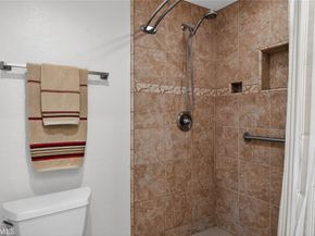 33881 Cape Cove, Dana Point CA 92629
