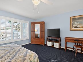 33881 Cape Cove, Dana Point CA 92629