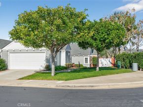 33881 Cape Cove, Dana Point CA 92629