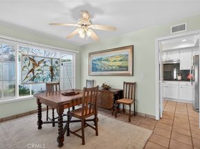33881 Cape Cove, Dana Point CA 92629