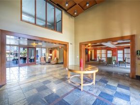 1801 E Katella 2029, Anaheim CA 92805