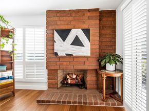 12586 George Reyburn, Garden Grove CA 92845