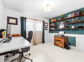 12586 George Reyburn, Garden Grove CA 92845