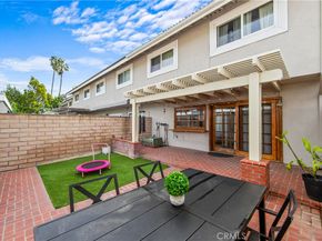 12586 George Reyburn, Garden Grove CA 92845