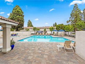 12586 George Reyburn, Garden Grove CA 92845