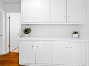 12586 George Reyburn, Garden Grove CA 92845