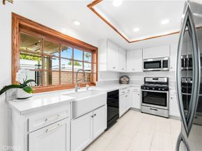 12586 George Reyburn, Garden Grove CA 92845