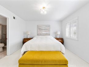 12586 George Reyburn, Garden Grove CA 92845