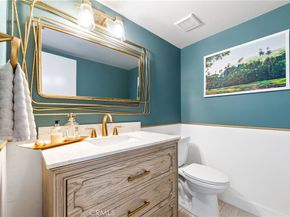 12586 George Reyburn, Garden Grove CA 92845