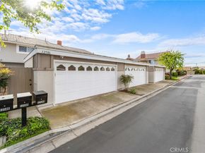 12586 George Reyburn, Garden Grove CA 92845