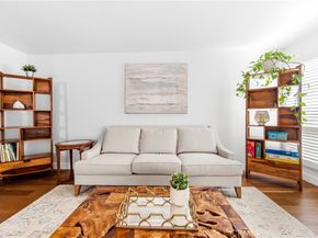 12586 George Reyburn, Garden Grove CA 92845