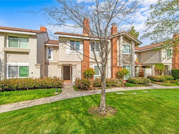 12586 George Reyburn, Garden Grove CA 92845