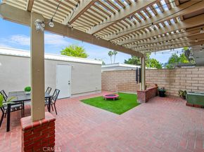 12586 George Reyburn, Garden Grove CA 92845