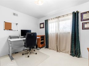 12586 George Reyburn, Garden Grove CA 92845