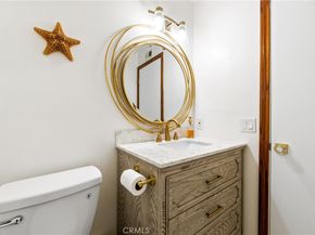 12586 George Reyburn, Garden Grove CA 92845