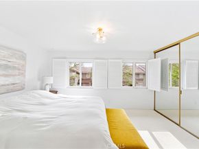 12586 George Reyburn, Garden Grove CA 92845