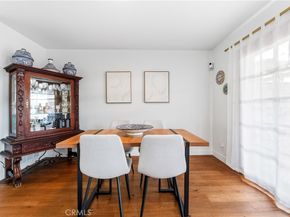 12586 George Reyburn, Garden Grove CA 92845