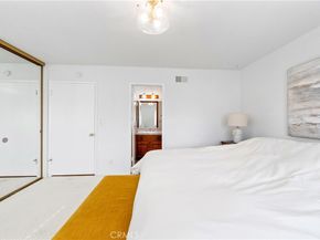 12586 George Reyburn, Garden Grove CA 92845