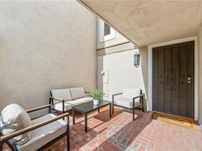 12586 George Reyburn, Garden Grove CA 92845