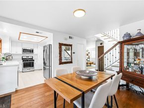 12586 George Reyburn, Garden Grove CA 92845