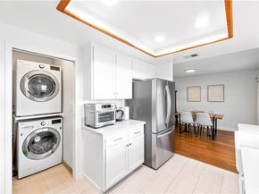 12586 George Reyburn, Garden Grove CA 92845