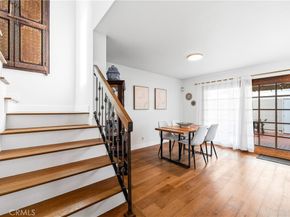 12586 George Reyburn, Garden Grove CA 92845