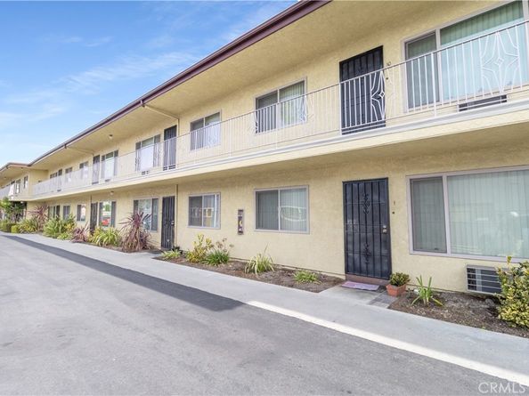 9559 Flower Street, Bellflower CA 90706