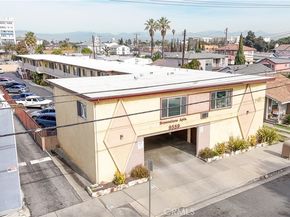 9559 Flower Street, Bellflower CA 90706