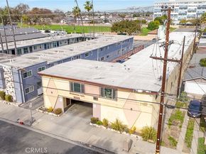 9559 Flower Street, Bellflower CA 90706